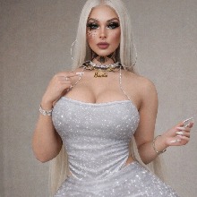 IasminBatista