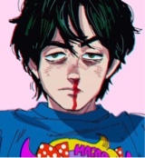 Guest_SoggyNoodles1
