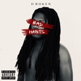I3roken3