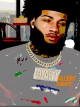TeddyyBearrr