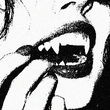 Guest_sophi28