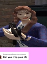 Guest_Trustysaint