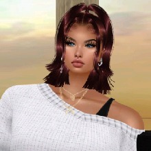 LYSAMARY