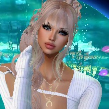 LYSAMARY