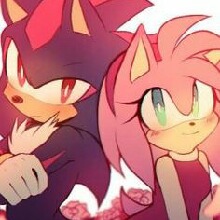 Guest_ShadiverHunters