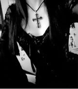 Guest_alexaaaaa2