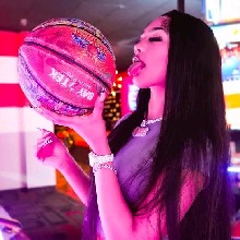 Guest_Samara581121