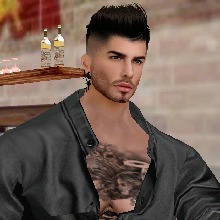 Guest_Lovuqueen