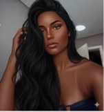 Guest_MeggyCooperr