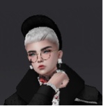 Guest_yuriboy1