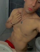 Guest_DavidCuadrado
