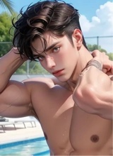 Guest_DavidCuadrado
