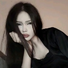 Guest_Kama940602