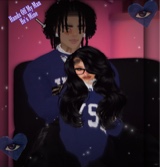 Guest_xoyourmanlovesithere