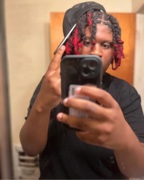 Guest_Jeremiah4L1