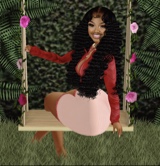 YuhFavGirlNaii