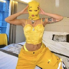 Tayss