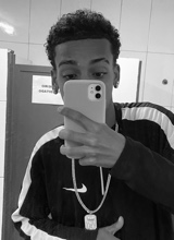 Guest_Rafael187963