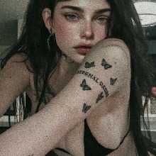 Wnlly