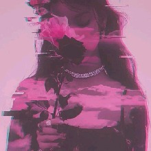 Wnlly
