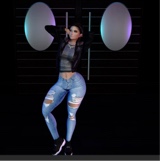 Guest_jazai4