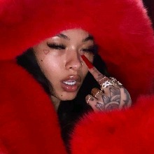 Guest_badbitchh22223