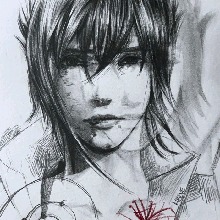 صورة الـavatar