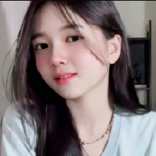 BadClynN