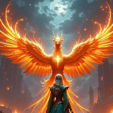 QueenRoseArete