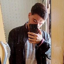 Guest_RyanDaSilva6