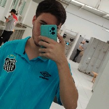 Guest_RyanDaSilva6