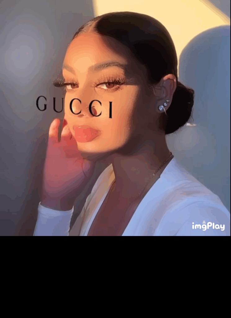 Guest_24kdior909150