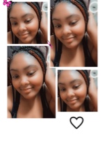 Guest_KanyraWright