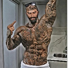 Guest_DonJB1