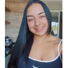 Guest_Bruuna34