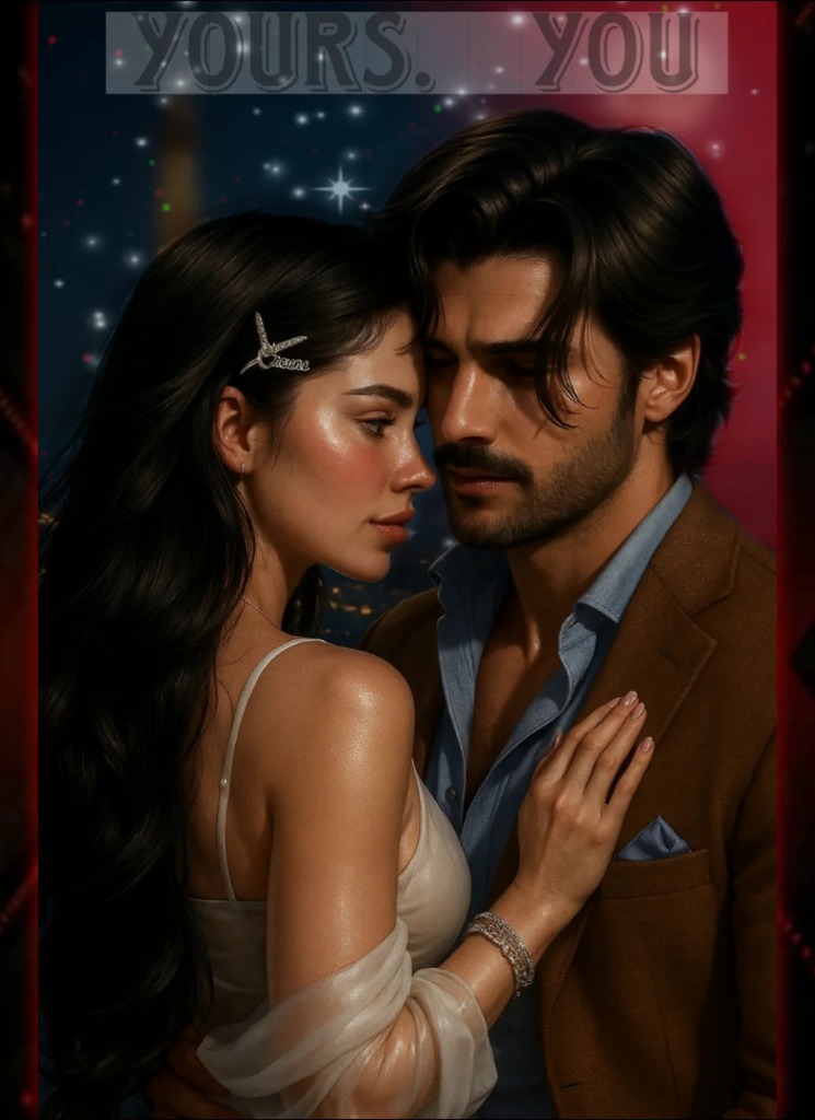 ShowbizLizIronFox