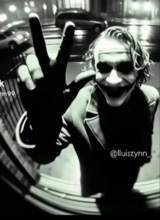 Guest_LILHARD3
