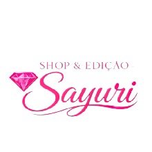 Sayuriimoon