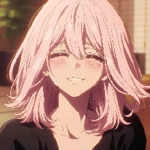 Guest_Cutie443660