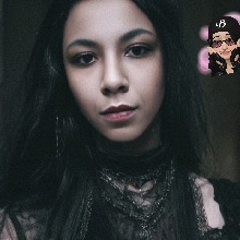Guest_BlazeQueen3