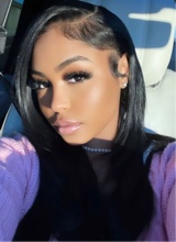 Guest_ladypeso