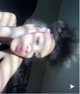 Guest_starla19