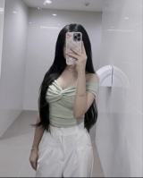 Guest_Sydneyz