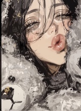 Guest_PeachTea03