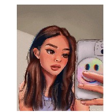 Guest_hilarysofia