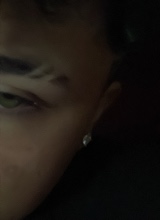 Guest_OscarLopez11