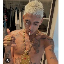 Guest_grilimcv