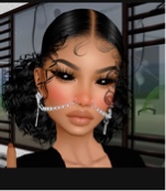 Guest_aiyanna131