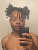 Guest_GOD728360
