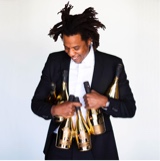 Guest_6ixGod